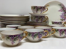 Rare vintage hutschenreuther for sale  Madison