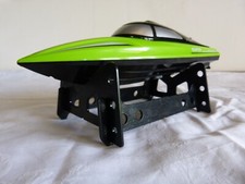 Boot plus rc gebraucht kaufen  Karlsruhe