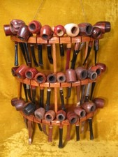 smoking pipe rack for sale smoking pipe rack for sale Overland Park