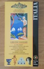 Italia libri per usato  Castel di Lama