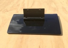 Read description toshiba for sale  Loxley