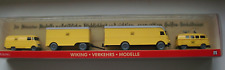 Wiking1 set wiking gebraucht kaufen  Hamburg