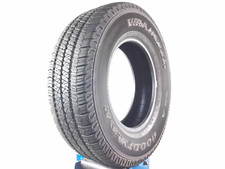P255 75r17 goodyear for sale  West Mifflin