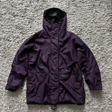 Paramo cascada waterproof for sale  ORMSKIRK