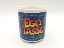Windel winni sammeltasse gebraucht kaufen  Düsseldorf