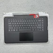 Oem envy kbbta2811 for sale  West Columbia