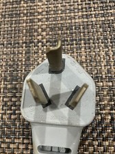 Amp wire foot for sale  Concord