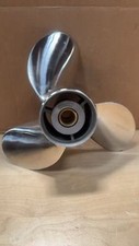 X17 stainless steel for sale  Ontario
