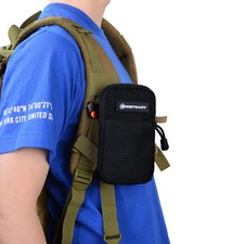 Tactical backpack shoulder for sale  Whittier