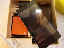 Telefono cellulare xiaomi usato  Avola