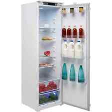 Integrated beko harvestfresh for sale  HIGH WYCOMBE