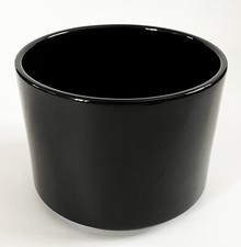 Gainey ceramics glossy for sale  San Diego