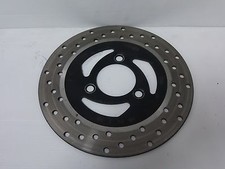 Kymco people disco usato Kymco people disco usato  Pomigliano d'Arco