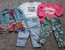 Baby girl month for sale  Saline