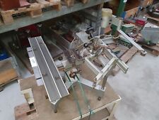 Gravograph typ txl103463 gebraucht kaufen  Garbsen