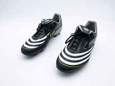 Adidas f10.8 hommes d'occasion  Expédié en France