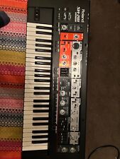 Roland sh201 for sale  CRAWLEY