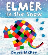 Elmer snow david for sale  UK