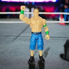 Wwe wrestling v1268 gebraucht kaufen  Kassel