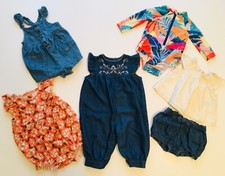Baby girl summer for sale  Fayetteville