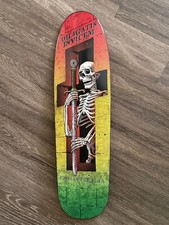 DILIGATIS 3 FUNSHAPE Powell Peralta monopatines vcj gráficos 8,45 invicem segunda mano  Embacar hacia Mexico