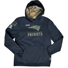 Nike nfl new for sale  Phoenix