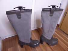 dr martens chelsea boots gebraucht kaufen dr martens chelsea boots gebraucht kaufen Kiel