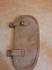 hatchet cover for sale  Newark