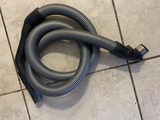 Miele expandable vacuum for sale  Rosamond