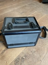 Vintage rare mac for sale  ALTON