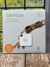 tile phone for sale  O Fallon