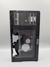 Vintage jvc p7u for sale Vintage jvc p7u for sale  LEIGH