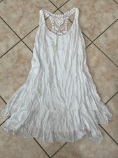 Italy sommer kleid gebraucht kaufen  Berlin