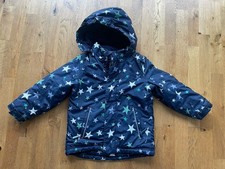 Tchibo tcm jungen gebraucht kaufen  Edingen-Neckarhausen