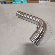 51mm stainless steel for sale  Edison