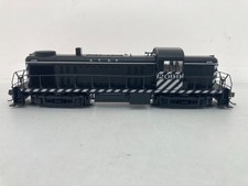 Kato 2501 locomotive d'occasion  Biarritz