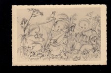 Glückwünsche namenstag engel gebraucht kaufen Glückwünsche namenstag engel gebraucht kaufen  Schwalmtal