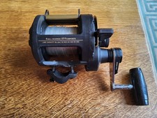 shimano sea reels for sale  WORCESTER PARK