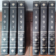 Enzyklopedia britannica medica gebraucht kaufen  Meerbusch