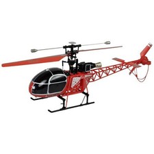 Amewi lama hubschrauber gebraucht kaufen  Nidda
