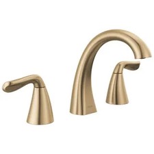 Delta 35840lf bathroom for sale  Plainfield