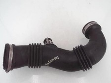 Durite turbo peugeot d'occasion  Chemillé