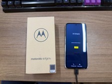 Motorola edge neo usato Motorola edge neo usato  Grottaferrata