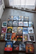 saga shannara usato  Trento