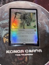 Mtg doc ock for sale Mtg doc ock for sale  BARTON-UPON-HUMBER