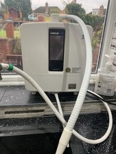 Enagic kangen leveluk for sale  SOLIHULL