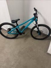 Cube bike flying gebraucht kaufen Cube bike flying gebraucht kaufen  Nieder-Olm