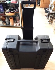 Trolley skb usa gebraucht kaufen  Bad Reichenhall
