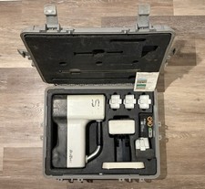 Digitrak horizontal directiona for sale  Neptune