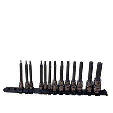 Matco sabctxi13va 13pc for sale  Saint Cloud